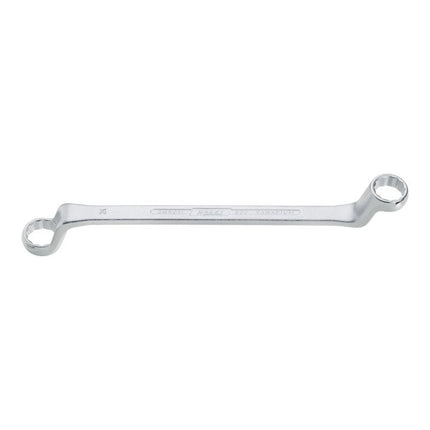 HAZET Doppelringschlüssel 630 25 x 28 mm 350 mm ( 8000462662 )