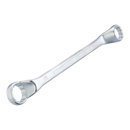HAZET Doppelringschlüssel 630 25 x 28 mm 350 mm ( 8000462662 )