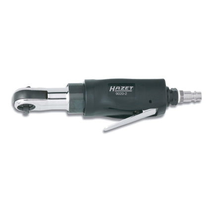 HAZET destornillador neumático de carraca 9020-2 6,3 mm (1/4″) 4-kt. ( 4000898922 )