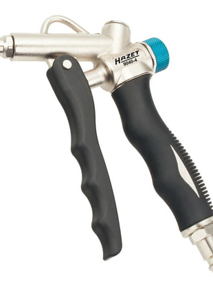 HAZET compressed air blow gun 9040-4 Coupling plug ( 4000898939 )