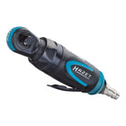HAZET pneumatic ratchet screwdriver 9021P-2 Mini 10 mm (3/8″) A4-kt. ( 4000898925 )