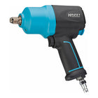 HAZET Avvitatore ad aria compressa 9012EL-SPC 12,5 mm (1/2″) A4-kt. ( 4000898915 )