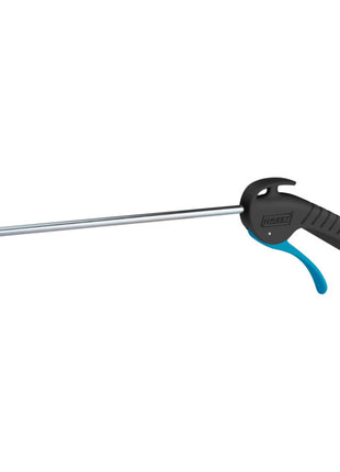 HAZET compressed air blow gun 9040P-2 Coupling plug ( 4000898940 )