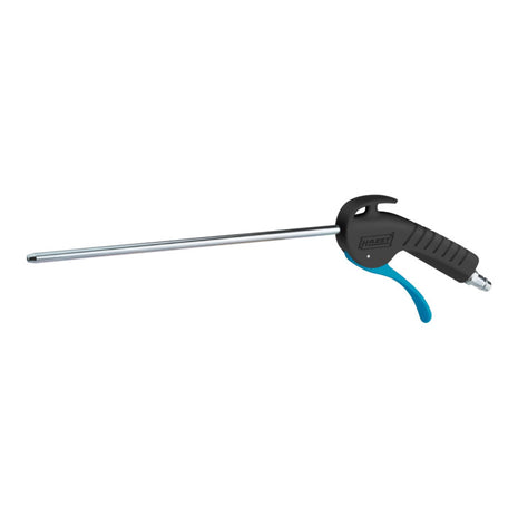HAZET compressed air blow gun 9040P-2 Coupling plug ( 4000898940 )