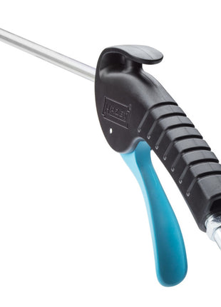 HAZET compressed air blow gun 9040P-2 Coupling plug ( 4000898940 )
