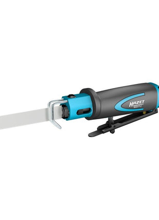 HAZET Pneumatic reciprocating saw 9034P-2 Wood ( 4000898947 )
