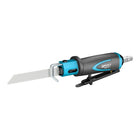 HAZET Pneumatic reciprocating saw 9034P-2 Wood ( 4000898947 )