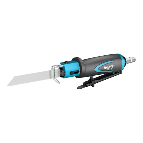 HAZET Pneumatic reciprocating saw 9034P-2 Wood ( 4000898947 )