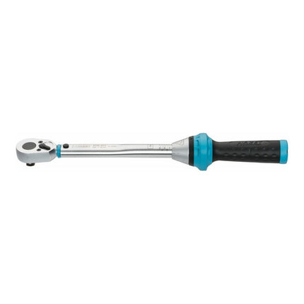 HAZET Drehmomentschlüssel 5110-3 CT 3/8 ″ 10 - 60 Nm ( 8000469893 )