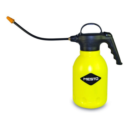 MESTO pressure sprayer 3131 Filling capacity 1.5 litres ( 4000818660 )
