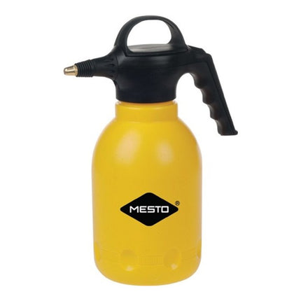 MESTO pressure sprayer 3131 Filling capacity 1.5 litres ( 4000818660 )