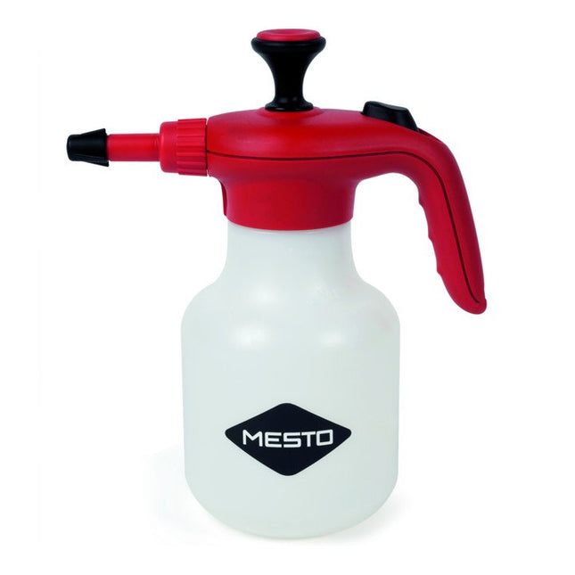 MESTO UNIVERSAL PLUS 3132PG 1.5 litre pressure sprayer ( 4000818675 )