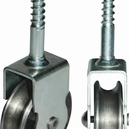 HEINRICH BETZ & SÖHNE zestaw kołowy dla ptaków 471 zestaw kołowy z żeliwa szarego-Ø 80 mm ( 3000256975 )