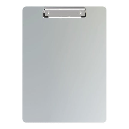 Aluminiowy schowek z taśmą magnetyczną ( 9000483312 )