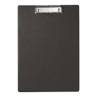 Portapapeles de cartón con 2 imanes de neodimio ( 9000483310 )