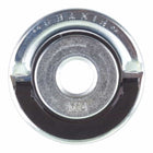 Dado a sgancio rapido AEG FIXTEC M14 ( 4000894515 )
