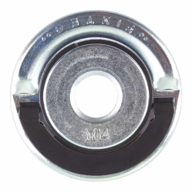 Tuerca de cierre rápido AEG FIXTEC M14 ( 4000894515 )