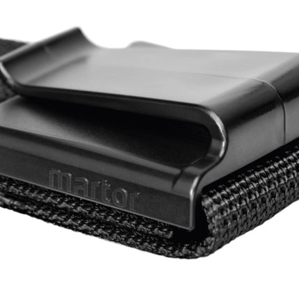 Saszetka na pasek MARTOR H215xW53xD23mm ( 4000818067 )