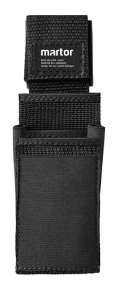 Saszetka na pasek MARTOR H215xW68xD40mm ( 4000818069 )