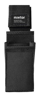 Saszetka na pasek MARTOR H215xW68xD40mm ( 4000818069 )