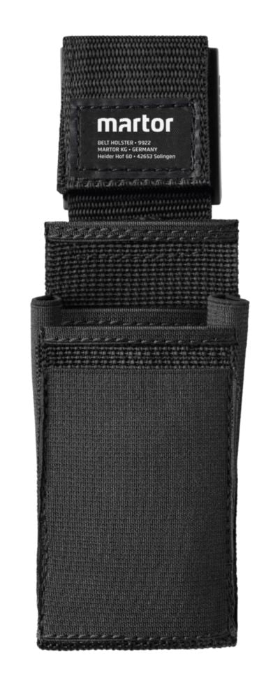Saszetka na pasek MARTOR H215xW68xD40mm ( 4000818069 )