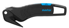 MARTOR Sicherheitsmesser SECUMAX 320 Länge 155 mm Breite 11 mm Höhe 54 mm ( 4000817993 )