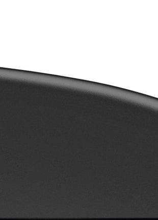 Coltello di sicurezza MARTOR SECUPRO MAXISAFE Lunghezza 148 mm Larghezza 18 mm Altezza 42 mm ( 4000817991 )