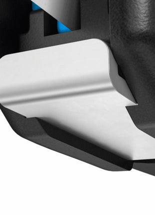 Coltello di sicurezza MARTOR SECUPRO MAXISAFE Lunghezza 148 mm Larghezza 18 mm Altezza 42 mm ( 4000817991 )