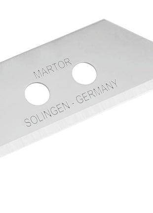 Coltello di sicurezza MARTOR SECUPRO MAXISAFE Lunghezza 148 mm Larghezza 18 mm Altezza 42 mm ( 4000817991 )