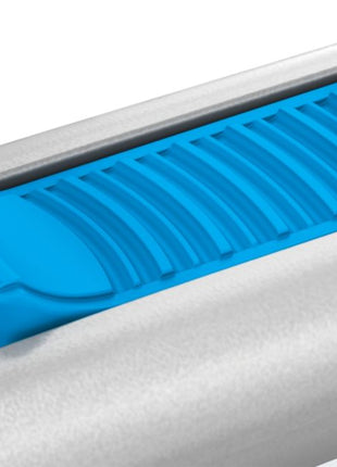MARTOR safety knife SECUNORM 540 Length 143 mm Width 17 mm Height 31 mm ( 4000818481 )