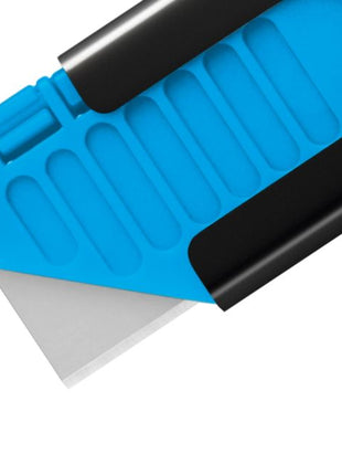 Coltello di sicurezza MARTOR SECUNORM HANDY n. 445 Lunghezza 100 mm Larghezza 7,8 mm Altezza 25,5 mm ( 4000817784 )