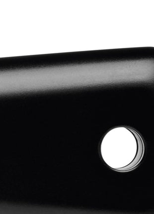 MARTOR scraper SCRAPEX ARGENTAX length 165 mm ( 4000818487 )