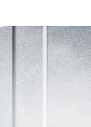 MARTOR scraper SCRAPEX ARGENTAX length 165 mm ( 4000818487 )