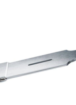 MARTOR scraper SCRAPEX ARGENTAX length 165 mm ( 4000818487 )
