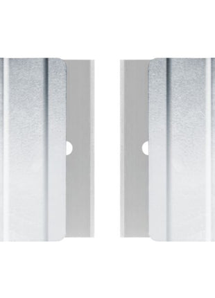 MARTOR scraper SCRAPEX ARGENTAX length 165 mm ( 4000818487 )