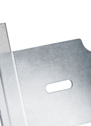 MARTOR scraper SCRAPEX ARGENTAX length 165 mm ( 4000818487 )