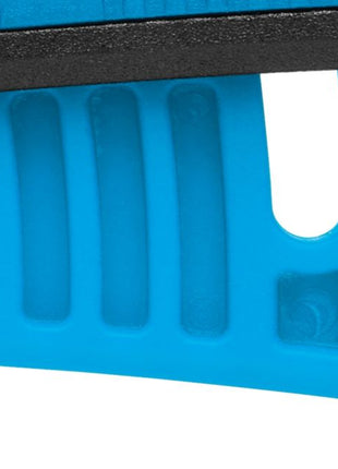 Coltello di sicurezza MARTOR SECUNORM MIZAR Lunghezza 139 mm Larghezza 15,6 mm Altezza 50,5 mm ( 4000817980 )