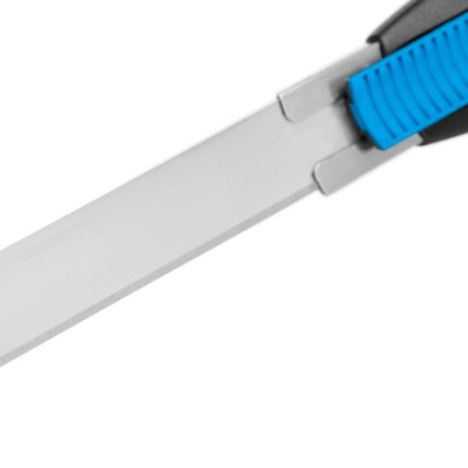 Coltello di sicurezza MARTOR SECUNORM 380 Lunghezza 170,5 mm Larghezza 20 mm Altezza 34 mm ( 4000817833 )