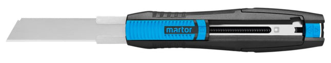 Coltello di sicurezza MARTOR SECUNORM 380 Lunghezza 170,5 mm Larghezza 20 mm Altezza 34 mm ( 4000817833 )