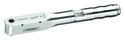 Llave dinamométrica GEDORE 8554-01 1/4 ″ 6 - 30 Nm ( 4000821775 )