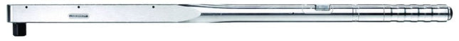 Chiave dinamometrica GEDORE 8574-10 3/4 ″ 110 - 550 Nm ( 4000821791 )