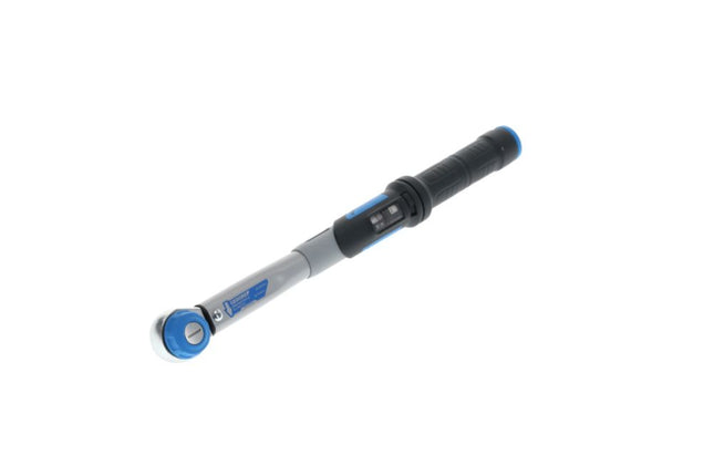 Chiave dinamometrica GEDORE DMK 100 1/2 ″ 20 - 100 Nm ( 4000821702 )