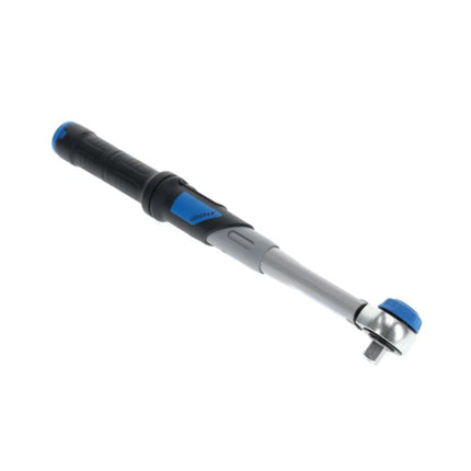 GEDORE torque spanner DMK 100 1/2 ″ 20 - 100 Nm ( 4000821702 )