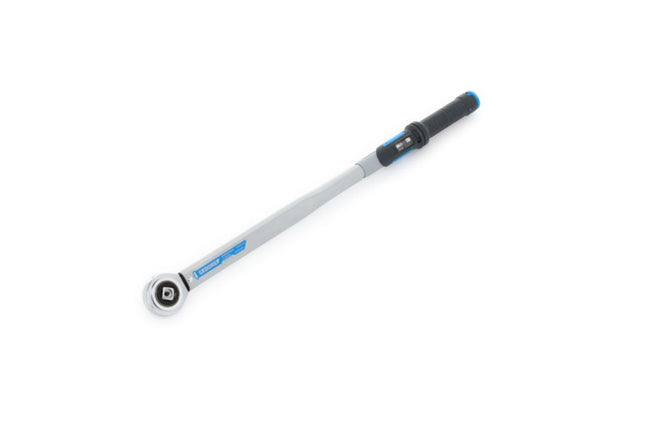 Chiave dinamometrica GEDORE DMK 400 3/4 ″ 80 - 400 Nm ( 4000821737 )