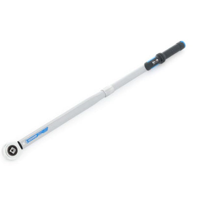 GEDORE torque spanner DMK 550 3/4 ″ 110 - 550 Nm ( 4000821738 )