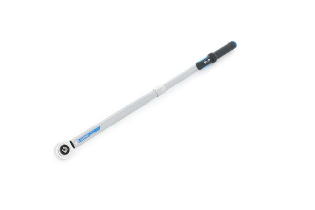 GEDORE torque spanner DMK 550 3/4 ″ 110 - 550 Nm ( 4000821738 )