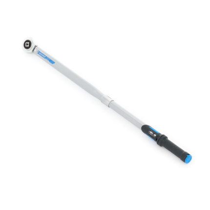 GEDORE torque spanner DMK 550 3/4 ″ 110 - 550 Nm ( 4000821738 )