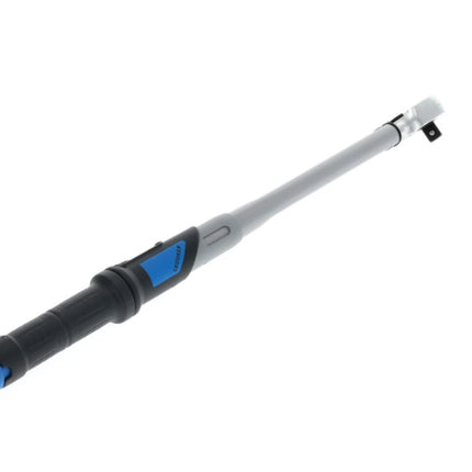 GEDORE torque spanner DMUK 200 1/2 ″ 40 - 200 Nm ( 4000821750 )