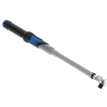 GEDORE torque spanner DMUK 200 1/2 ″ 40 - 200 Nm ( 4000821750 )