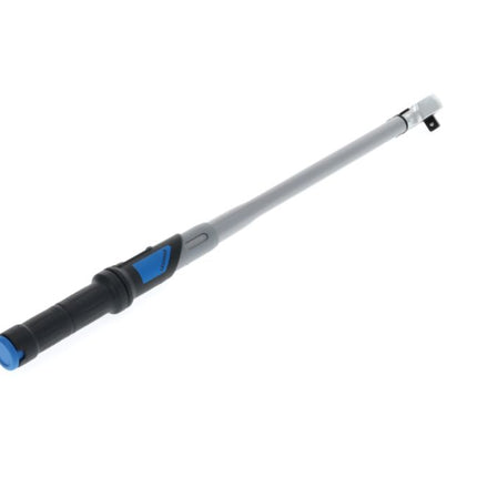 Llave dinamométrica GEDORE DMUK 300 1/2 ″ 60 - 300 Nm ( 4000821751 )